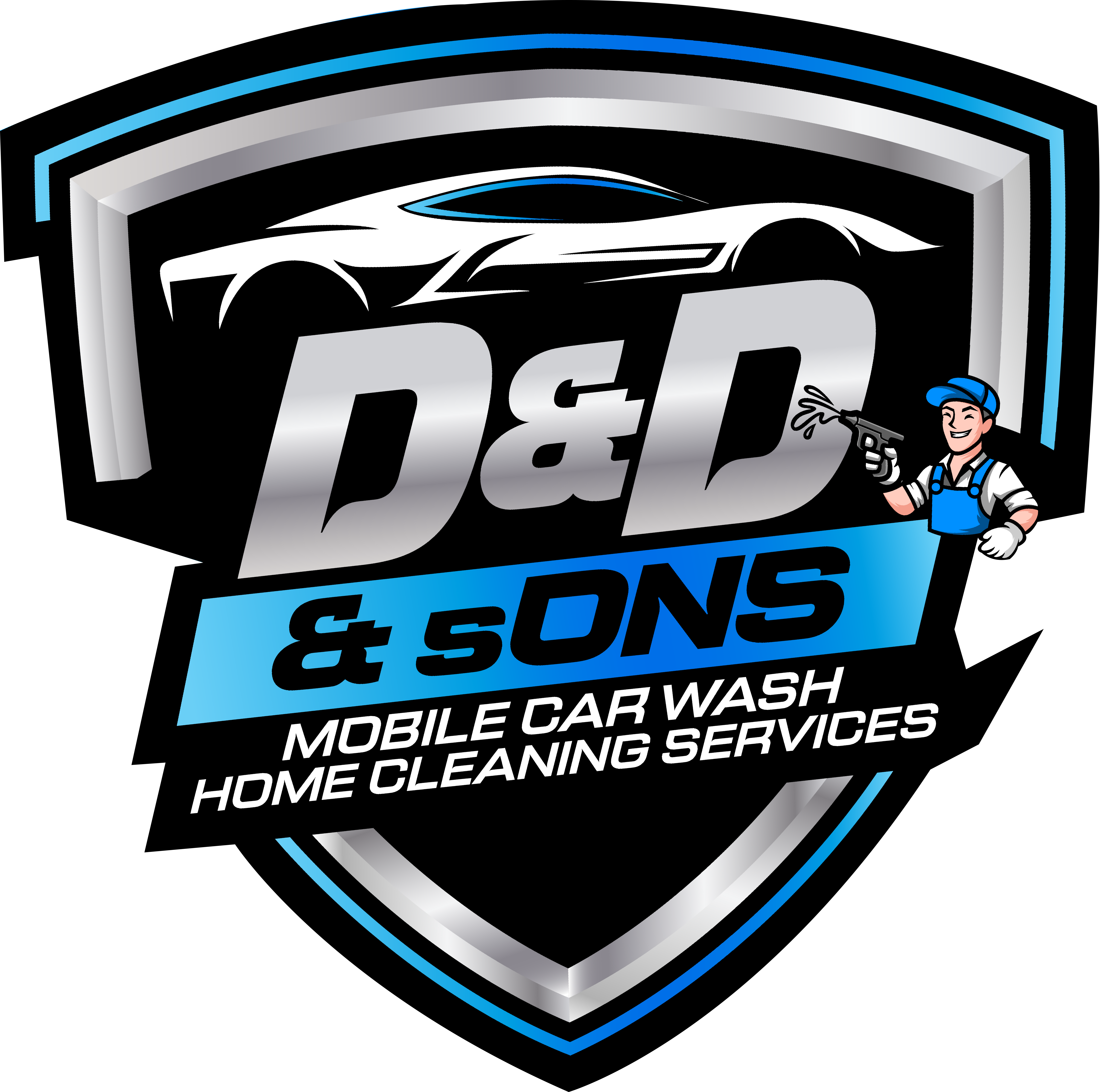 DD & Sons